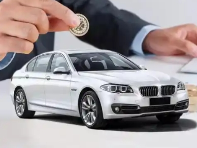 盈江押车贷款有哪些问题需要了解清楚?