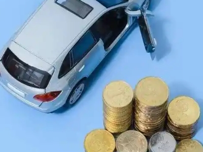 盈江车辆抵押贷款的产品对比和选择解析