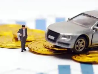 盈江车辆抵押贷款的三种常见贷款方式,你了解多少?