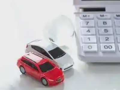 盈江汽车抵押贷款应该考虑的因素有哪些?